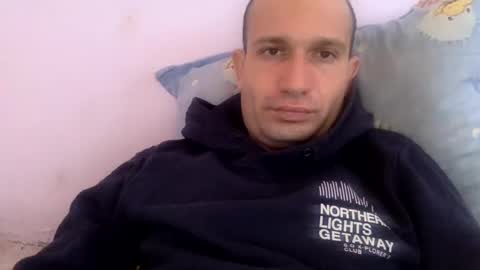 Snaiky online show from 13, 12, 2024