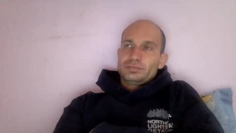 Snaiky online show from 13, 12, 2024