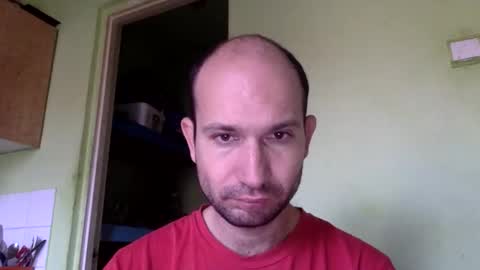 Snaiky online show from 23, 11, 2025