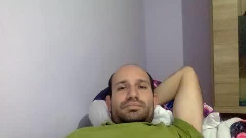 Snaiky online show from 13, 12, 2025