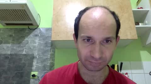 Snaiky online show from 6, 1, 2026