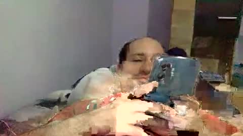 Snaiky online show from 31, 1, 2026