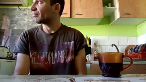 Snaiky online show from 1, 3, 2026