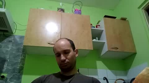 Snaiky online show from 1, 3, 2026