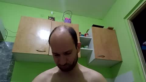 Snaiky online show from 8, 3, 2026