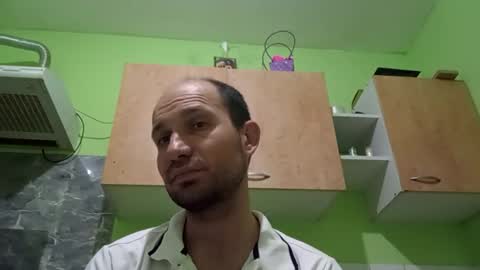 Snaiky online show from 16, 3, 2026