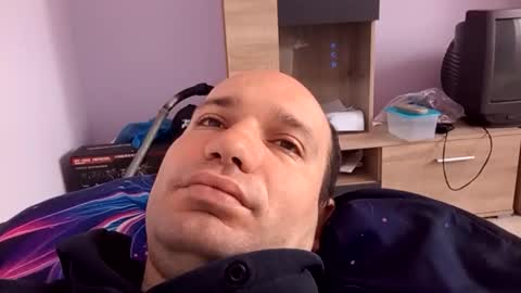 Snaiky online show from 22, 3, 2026