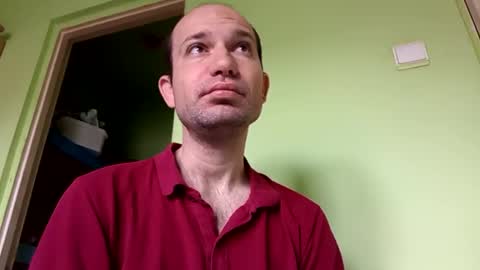 Snaiky online show from 24, 3, 2026