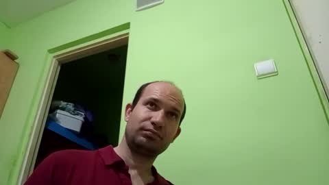 Snaiky online show from 24, 3, 2026