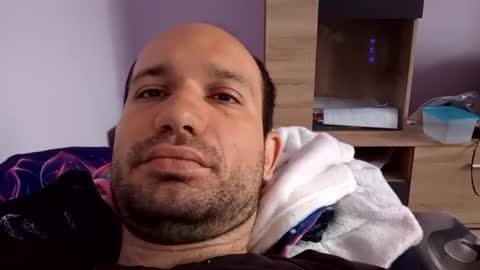 Snaiky online show from 28, 3, 2026