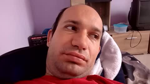 Snaiky online show from 3, 4, 2026