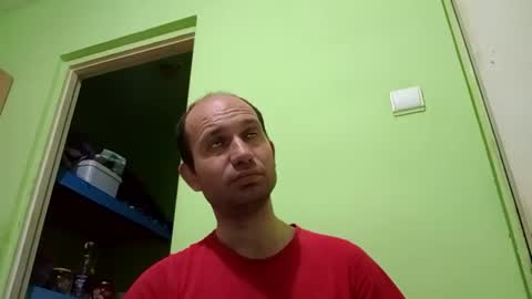 Snaiky online show from 4, 4, 2026