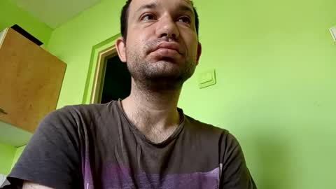 Snaiky online show from 7, 4, 2026