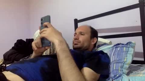 Snaiky online show from 18, 4, 2026