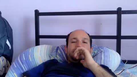 Snaiky online show from 19, 4, 2026