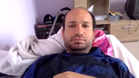 Snaiky online show from 20, 4, 2026