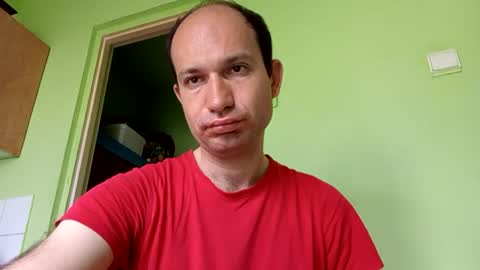 Snaiky online show from 21, 4, 2026