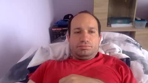 Snaiky online show from 23, 4, 2026