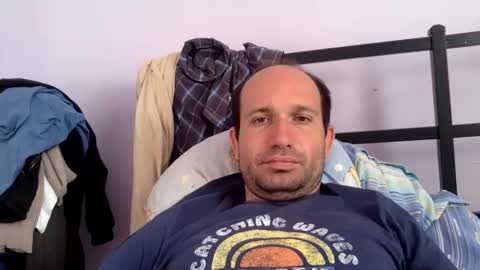 Snaiky online show from 25, 4, 2026