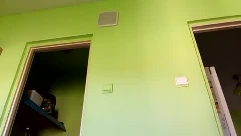 Snaiky online show from 26, 4, 2026