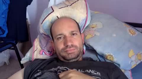 Snaiky online show from 3, 6, 2026