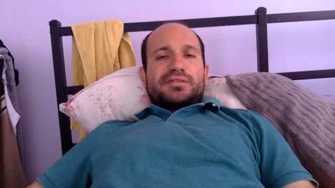 Snaiky online show from 20, 6, 2026