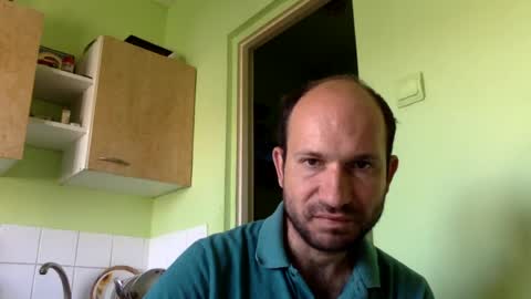 Snaiky online show from 21, 6, 2026
