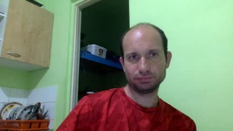 Snaiky online show from 25, 6, 2026