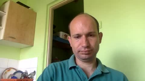 Snaiky online show from 2, 7, 2026