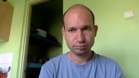 Snaiky online show from 3, 7, 2026