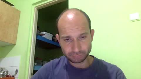 Snaiky online show from 5, 7, 2026