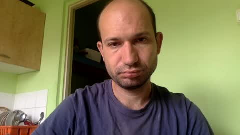 Snaiky online show from 6, 7, 2026