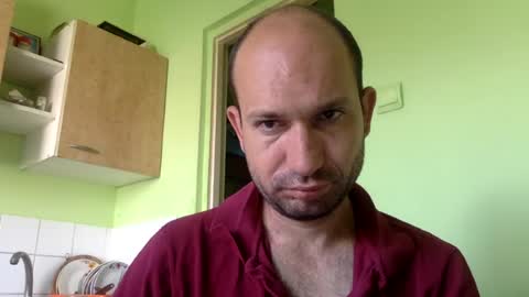 Snaiky online show from 7, 7, 2026
