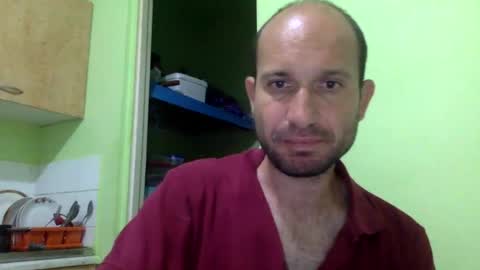 Snaiky online show from 7, 7, 2026