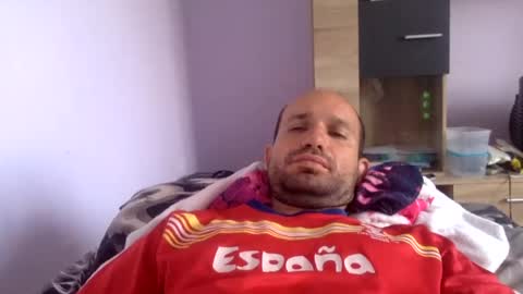 Snaiky online show from 8, 7, 2026