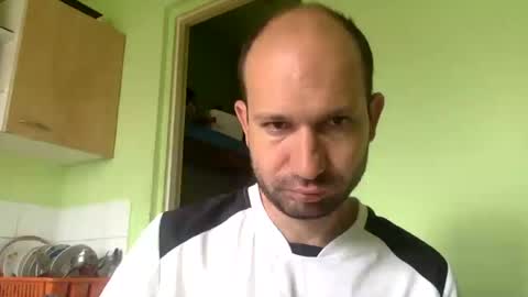 Snaiky online show from 10, 7, 2026