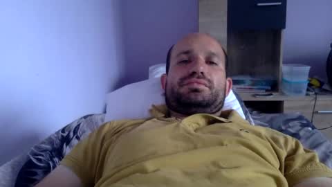 Snaiky online show from 12, 7, 2026