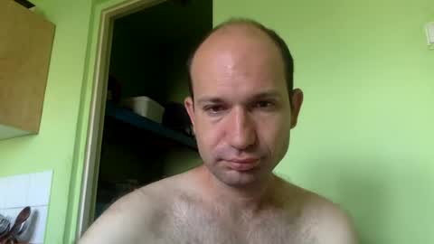 Snaiky online show from 16, 7, 2026