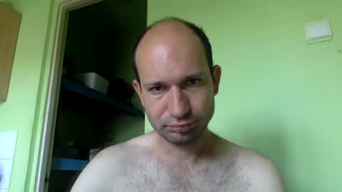 Snaiky online show from 17, 7, 2026