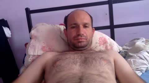 Snaiky online show from 19, 7, 2026