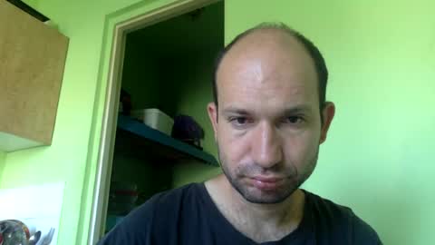 Snaiky online show from 20, 7, 2026