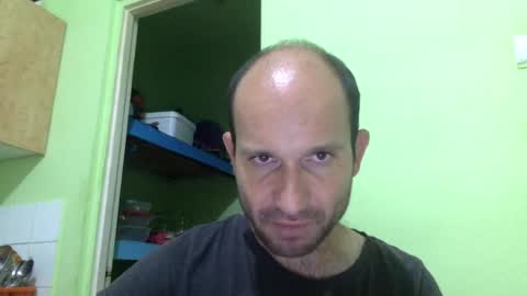 Snaiky online show from 20, 7, 2026