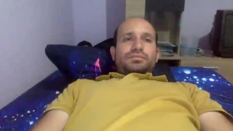 Snaiky online show from 21, 7, 2026