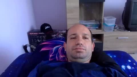 Snaiky online show from 23, 7, 2026