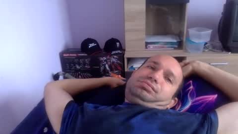 Snaiky online show from 24, 7, 2026
