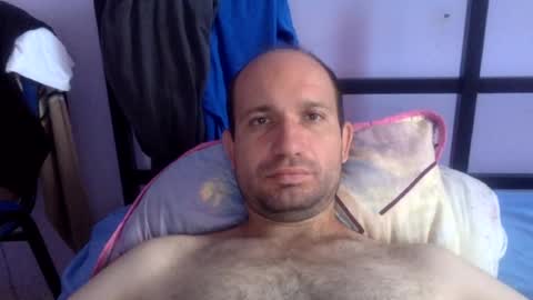 Snaiky online show from 25, 7, 2026