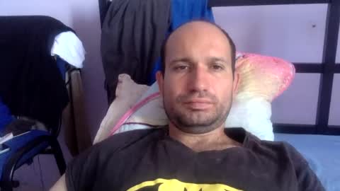 Snaiky online show from 26, 7, 2026