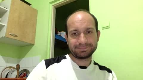 Snaiky online show from 29, 7, 2026