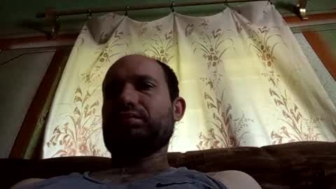 Snaiky online show from 1, 8, 2026