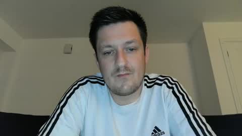 Marvin online show from 16, 1, 2025